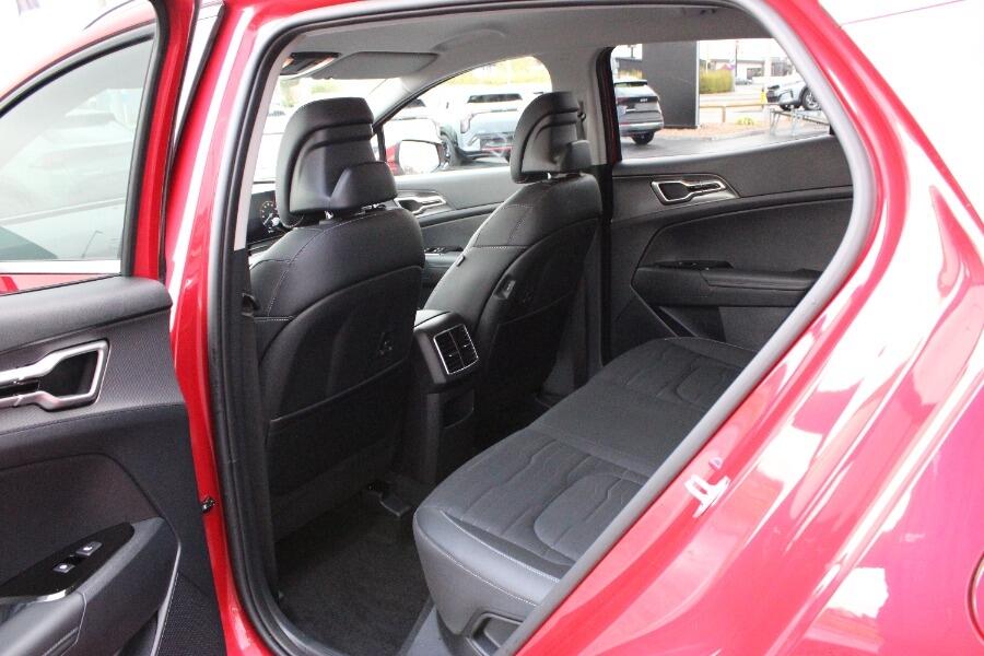 Used Kia Sportage 2025 for sale - 76307007: Photo 15
