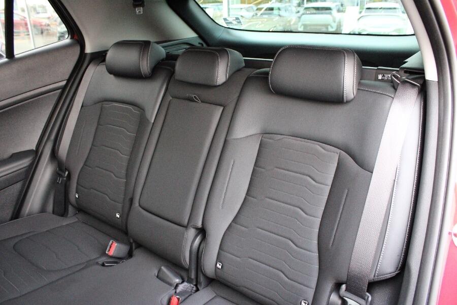 Used Kia Sportage 2025 for sale - 76307007: Photo 17