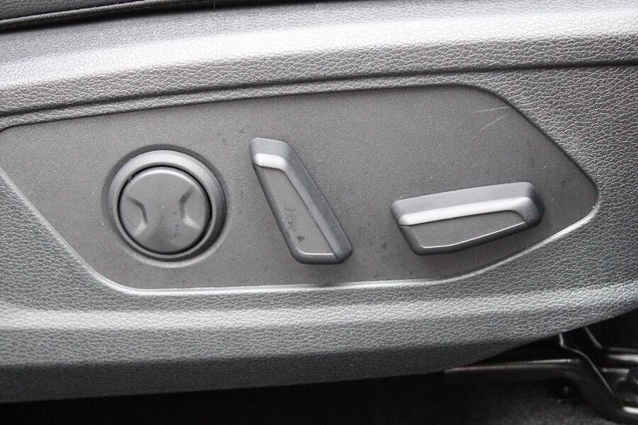 Used Kia Sportage 2025 for sale - 76307007: Photo 18