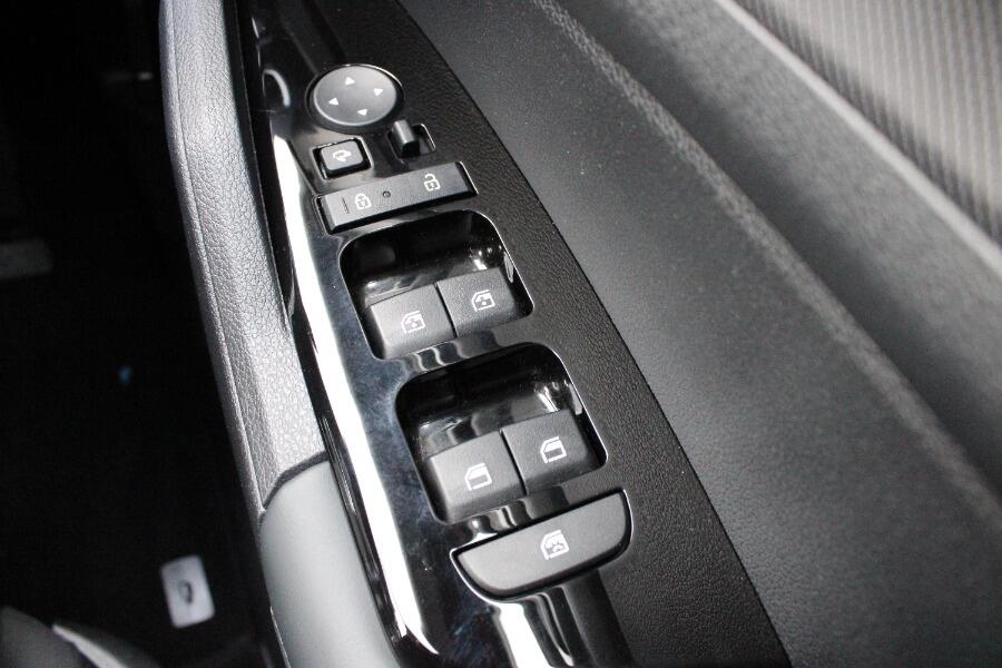 Used Kia Sportage 2025 for sale - 76307007: Photo 19