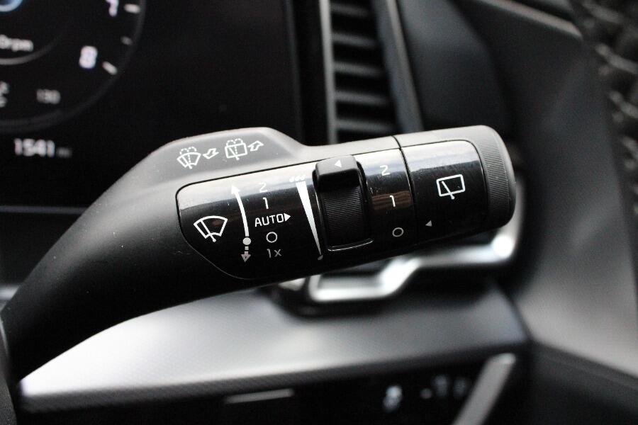 Used Kia Sportage 2025 for sale - 76307007: Photo 22