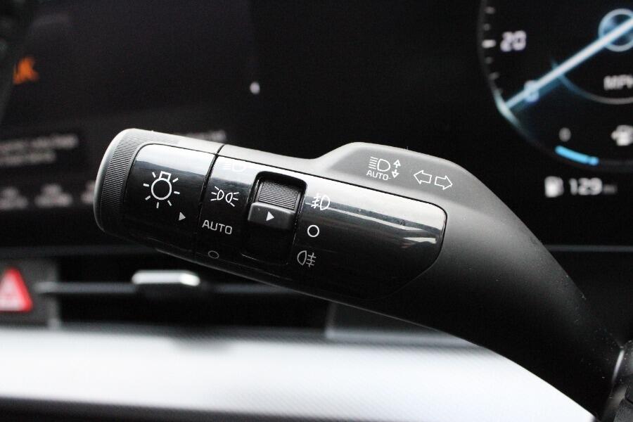 Used Kia Sportage 2025 for sale - 76307007: Photo 23