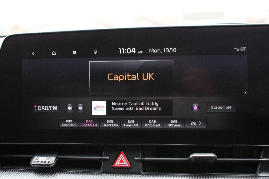 Used Kia Sportage 2025 for sale - 76307007: Photo 25