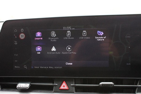 Used Kia Sportage 2025 for sale - 76307007: Photo 27