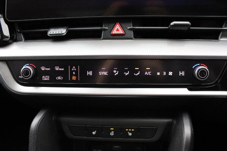 Used Kia Sportage 2025 for sale - 76307007: Photo 30