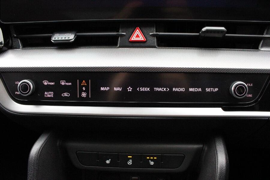 Used Kia Sportage 2025 for sale - 76307007: Photo 31