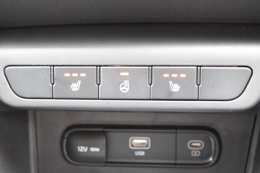 Used Kia Sportage 2025 for sale - 76307007: Photo 32