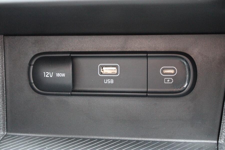 Used Kia Sportage 2025 for sale - 76307007: Photo 33