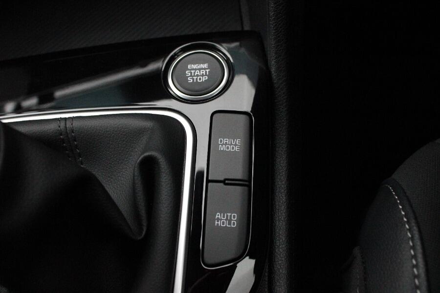 Used Kia Sportage 2025 for sale - 76307007: Photo 34