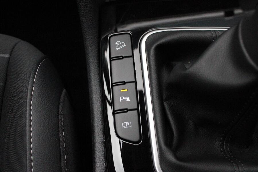 Used Kia Sportage 2025 for sale - 76307007: Photo 35