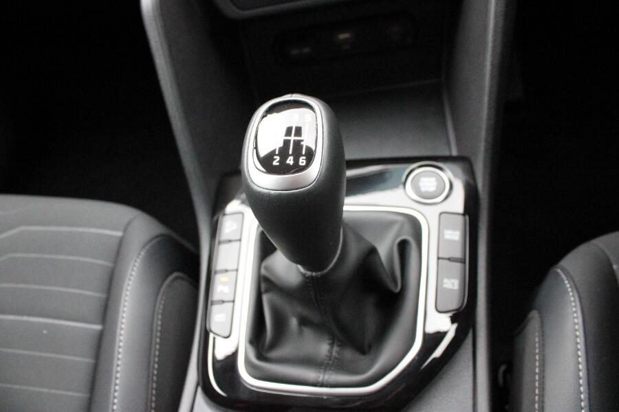 Used Kia Sportage 2025 for sale - 76307007: Photo 37