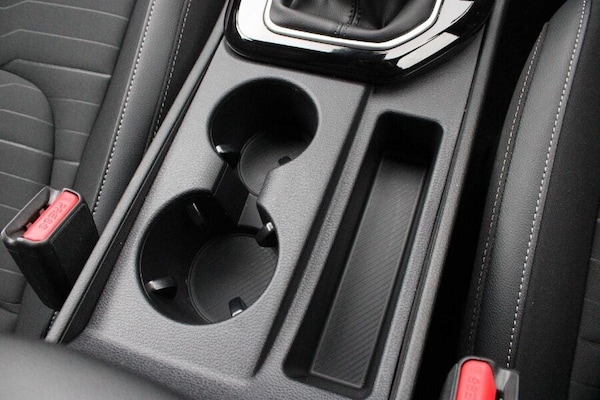Used Kia Sportage 2025 for sale - 76307007: Photo 38