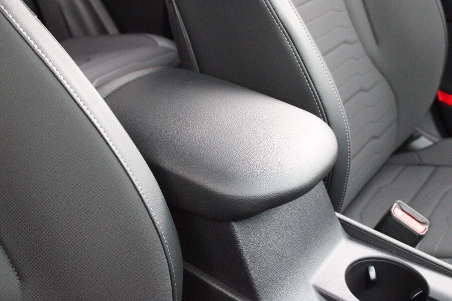 Used Kia Sportage 2025 for sale - 76307007: Photo 39