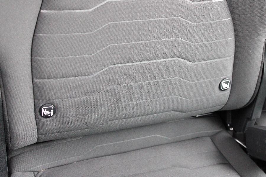 Used Kia Sportage 2025 for sale - 76307007: Photo 40