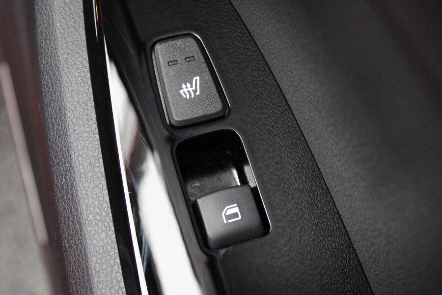 Used Kia Sportage 2025 for sale - 76307007: Photo 41