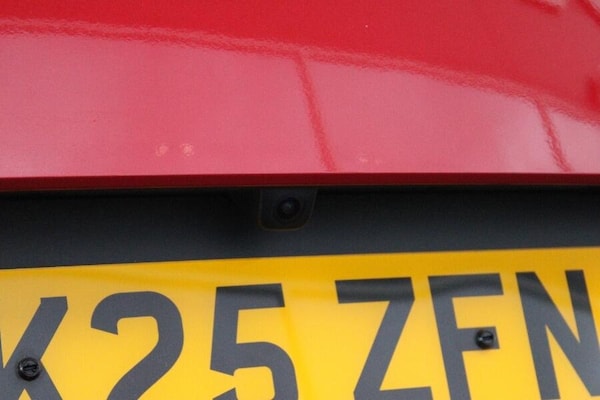 Used Kia Sportage 2025 for sale - 76307007: Photo 44