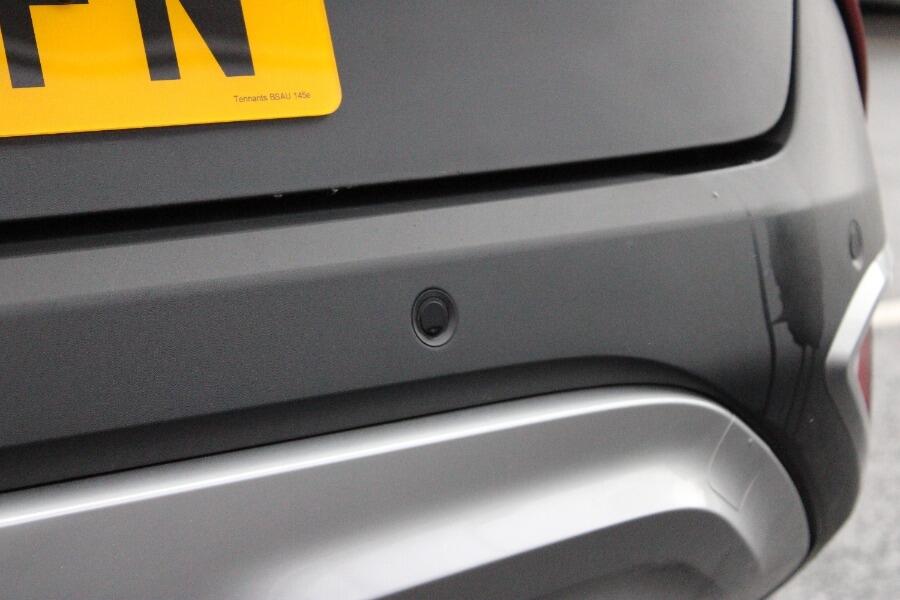 Used Kia Sportage 2025 for sale - 76307007: Photo 45