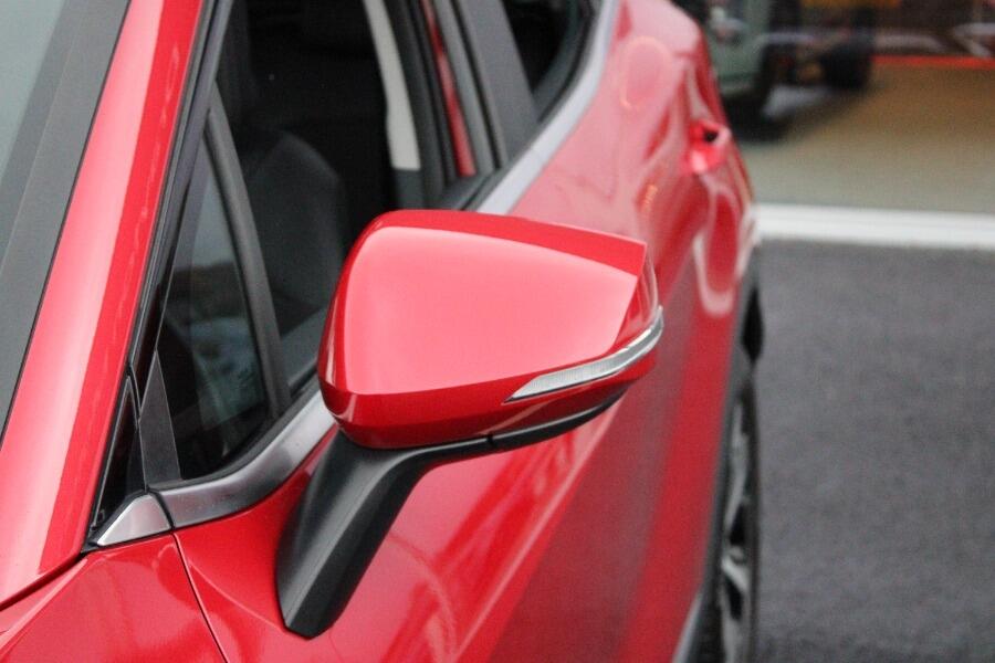 Used Kia Sportage 2025 for sale - 76307007: Photo 46