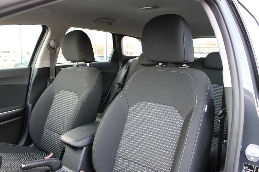 Used Kia Ceed 2025 for sale - 77320540: Photo 14