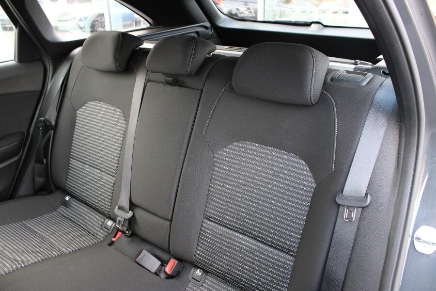 Used Kia Ceed 2025 for sale - 77320540: Photo 17