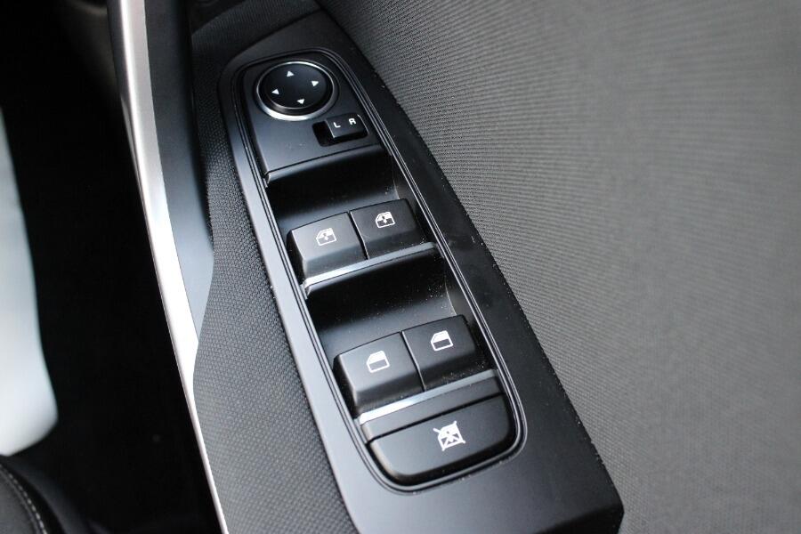 Used Kia Ceed 2025 for sale - 77320540: Photo 18