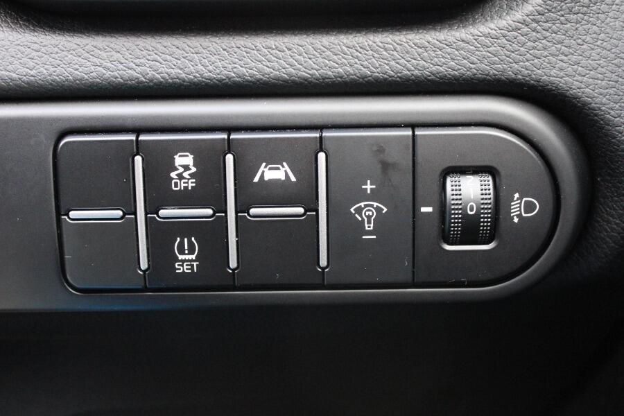 Used Kia Ceed 2025 for sale - 77320540: Photo 19