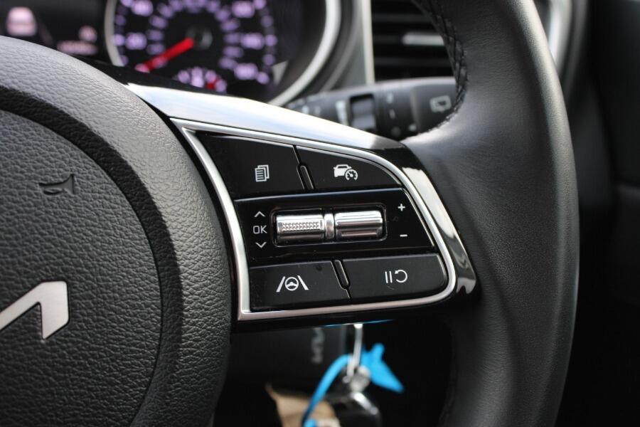 Used Kia Ceed 2025 for sale - 77320540: Photo 20