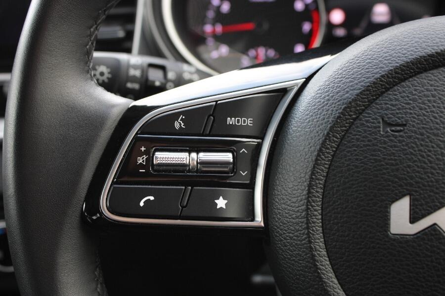 Used Kia Ceed 2025 for sale - 77320540: Photo 21