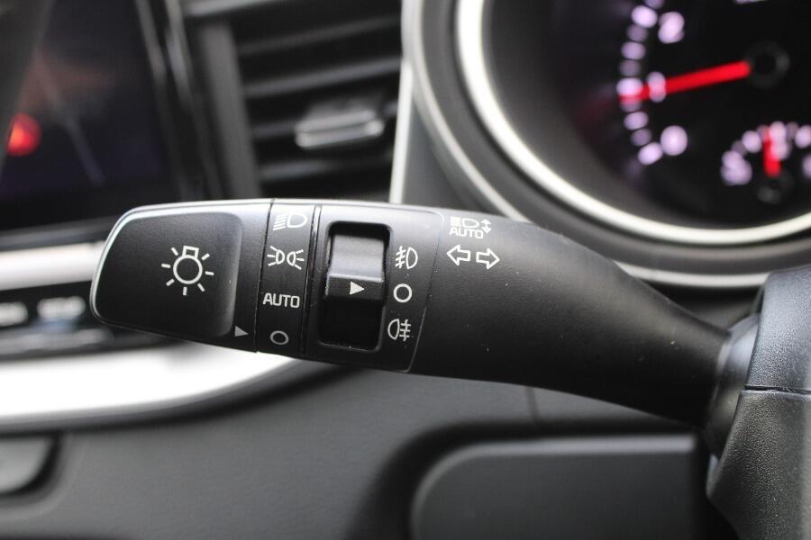 Used Kia Ceed 2025 for sale - 77320540: Photo 23