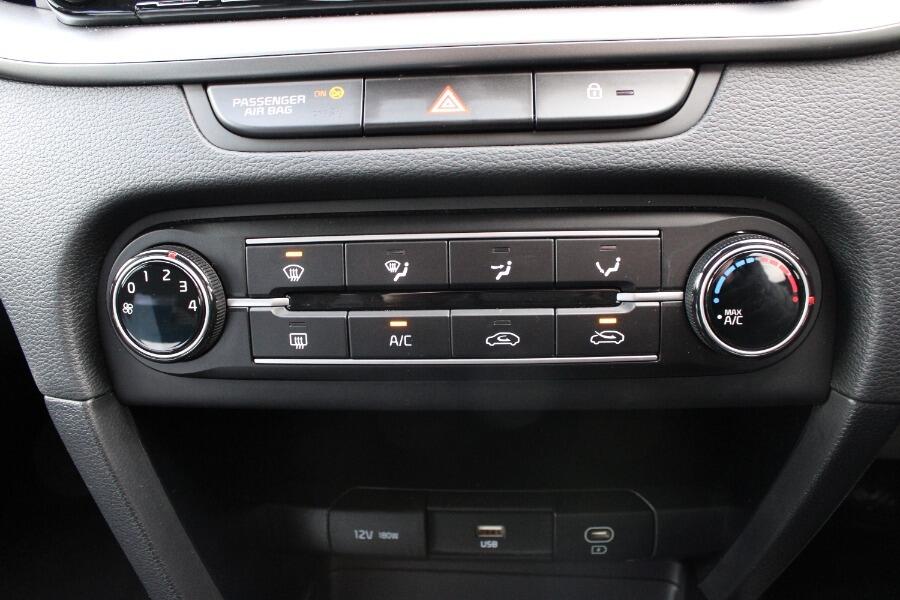 Used Kia Ceed 2025 for sale - 77320540: Photo 30