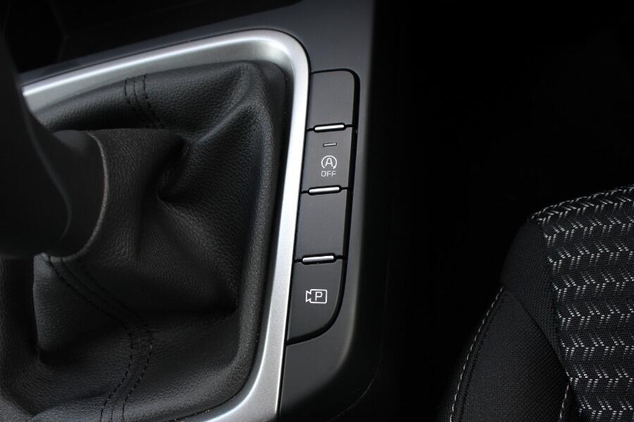 Used Kia Ceed 2025 for sale - 77320540: Photo 33