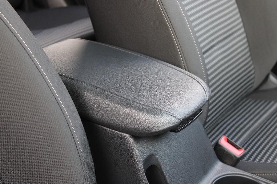 Used Kia Ceed 2025 for sale - 77320540: Photo 34