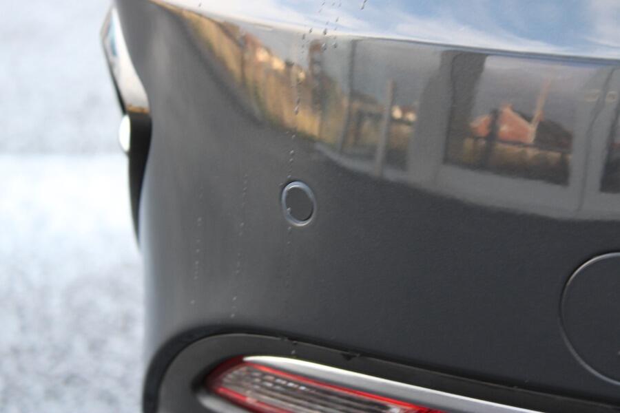 Used Kia Ceed 2025 for sale - 77320540: Photo 38