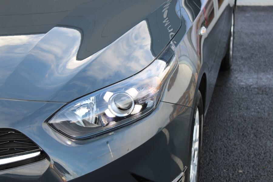 Used Kia Ceed 2025 for sale - 77320540: Photo 41