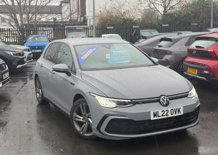 Used Ford Puma for sale - 77598918: Photo 9