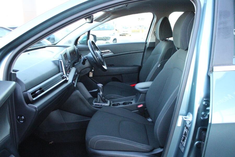 Used Kia Sportage 2022 for sale - 77320411: Photo 13