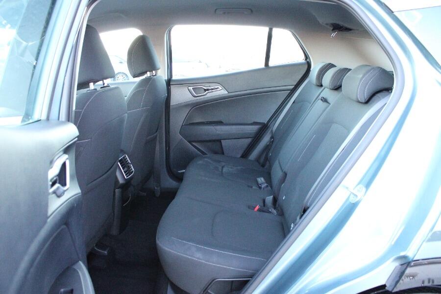 Used Kia Sportage 2022 for sale - 77320411: Photo 16