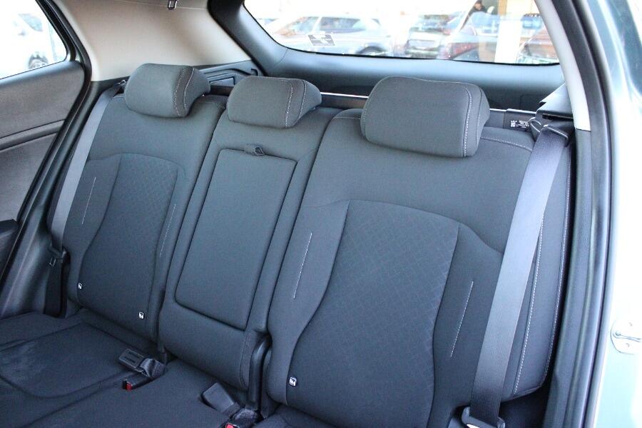 Used Kia Sportage 2022 for sale - 77320411: Photo 17