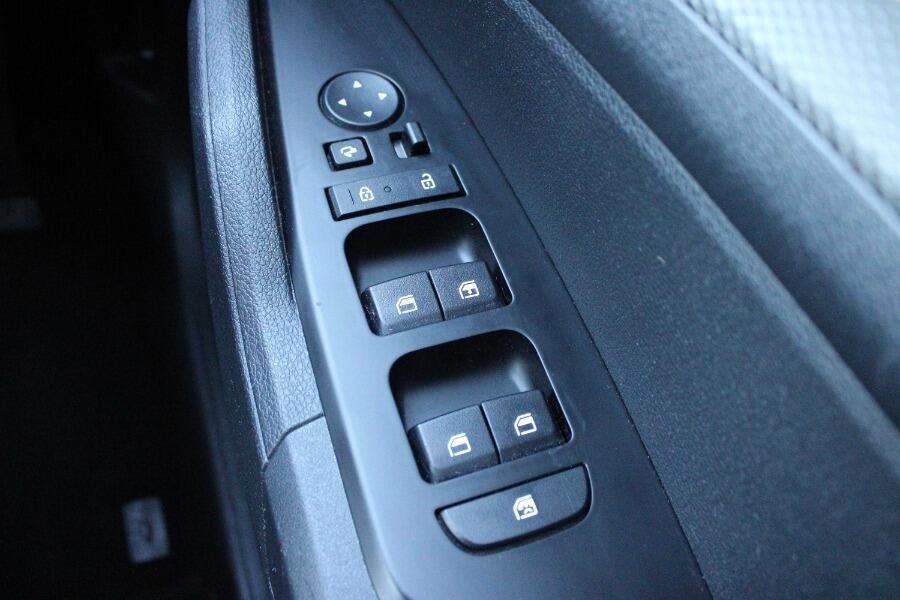 Used Kia Sportage 2022 for sale - 77320411: Photo 18