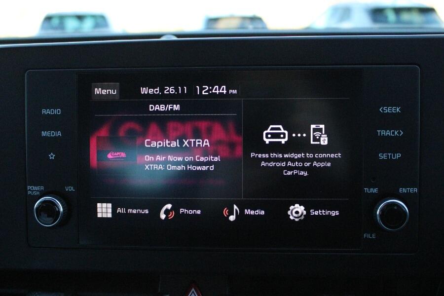 Used Kia Sportage 2022 for sale - 77320411: Photo 25