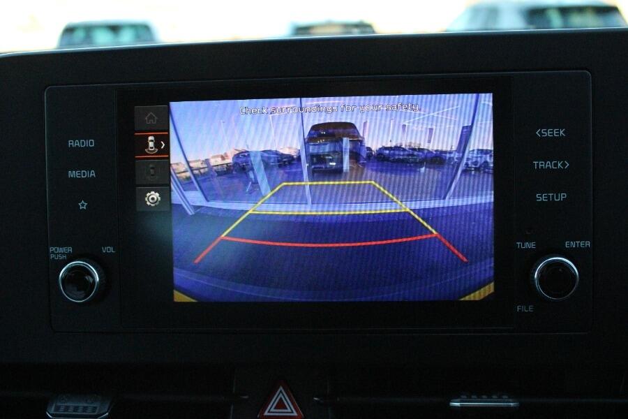 Used Kia Sportage 2022 for sale - 77320411: Photo 28