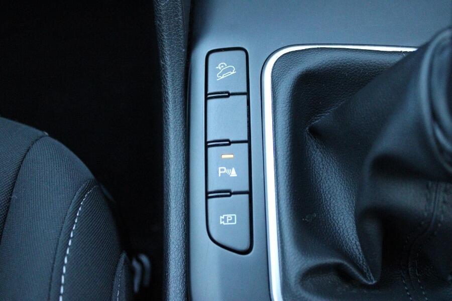 Used Kia Sportage 2022 for sale - 77320411: Photo 31