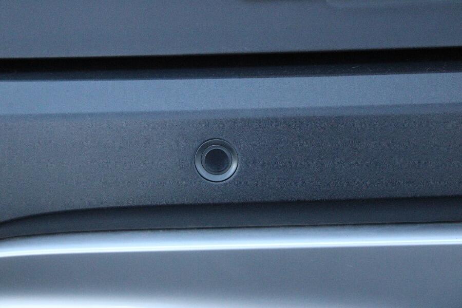 Used Kia Sportage 2022 for sale - 77320411: Photo 37