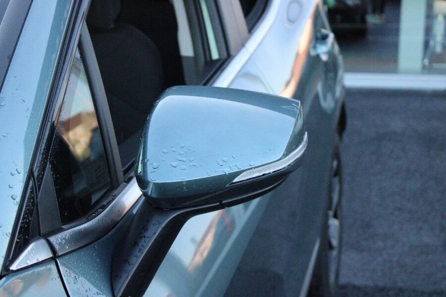 Used Kia Sportage 2022 for sale - 77320411: Photo 39