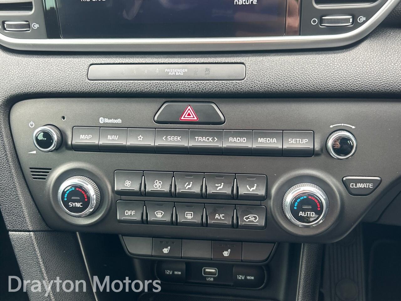 Used Kia Sportage for sale - 78101415: Photo 25