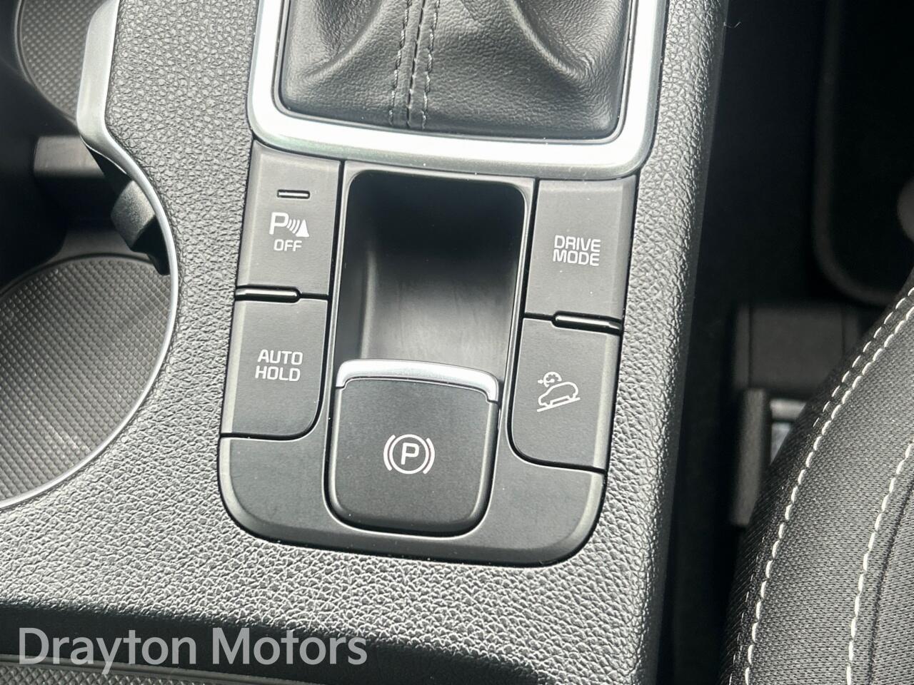 Used Kia Sportage for sale - 78101415: Photo 28