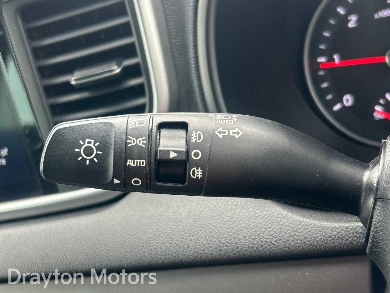 Used Kia Sportage for sale - 78101415: Photo 29