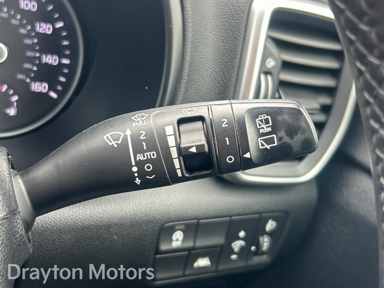 Used Kia Sportage for sale - 78101415: Photo 32