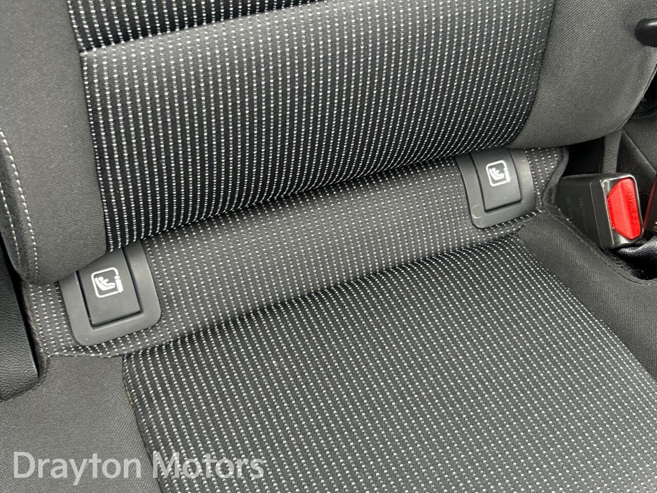 Used Kia Sportage for sale - 78101415: Photo 34