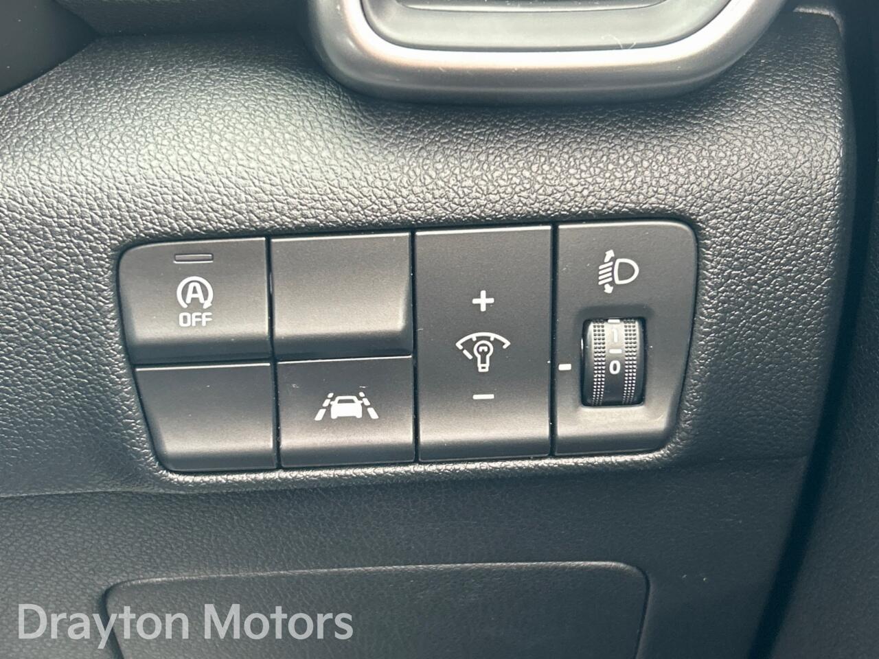 Used Kia Sportage for sale - 78101415: Photo 37